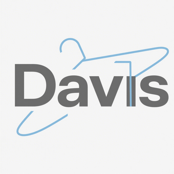 Davis shop